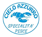 Ristorante Cielo Azzurro Oleggio, ristorante cinese con specialità pesce, pizzeria